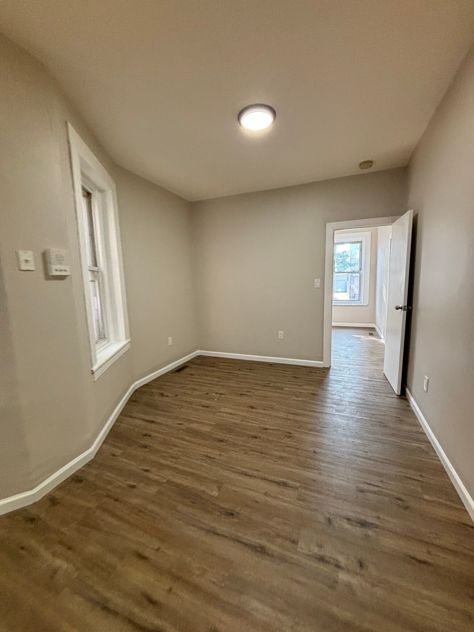 Unit 1R - 78 Stone St