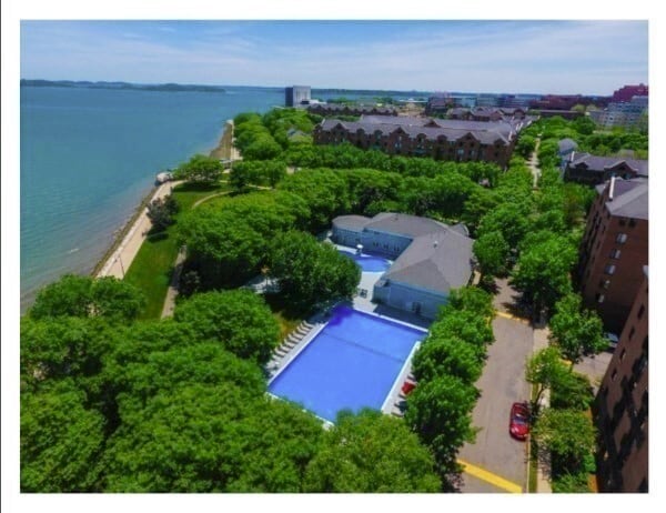 Building Photo - 50 Island View Pl
