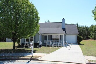 Building Photo - 3771 Hudson Ct
