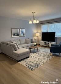 Building Photo - 167 Lincoln Ave