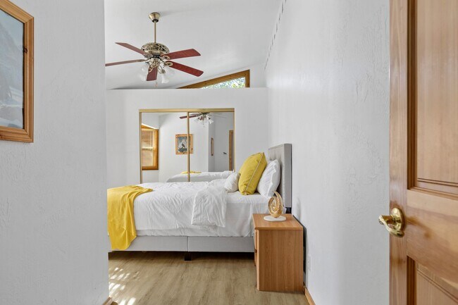 Building Photo - 750 Boulder Bay Ct