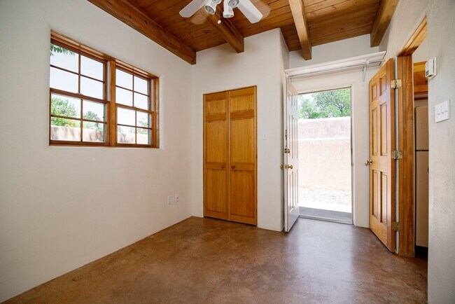 Building Photo - 247 C Casados St