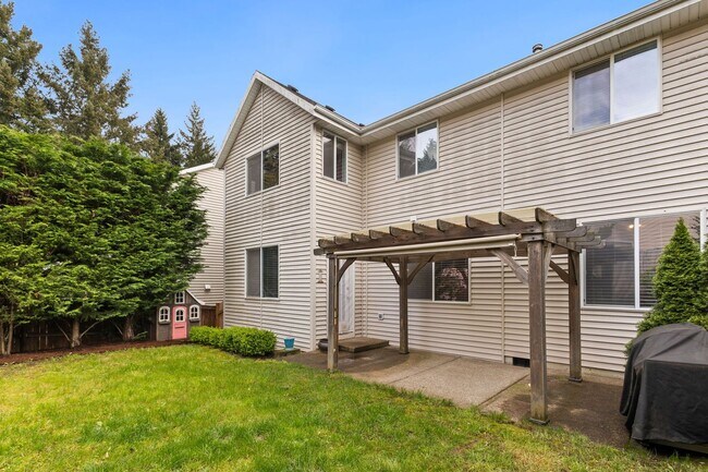 Building Photo - 14081 SW Viewpoint Ct