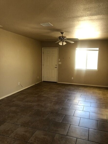 Building Photo - 14306 Gil Reyes Dr