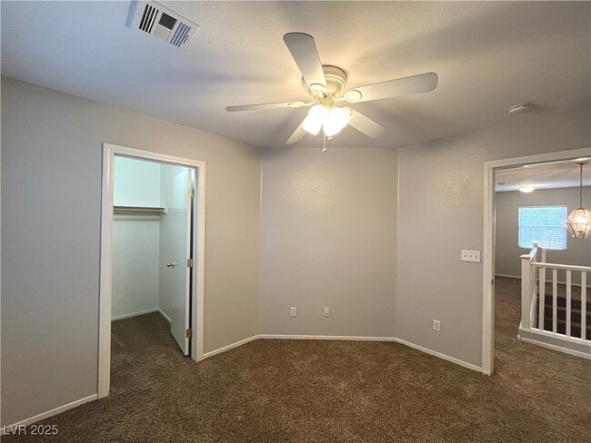 Building Photo - 6615 Brick House Ave