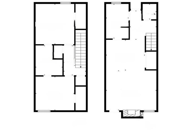 Building Photo - 7500 Chapin Rd