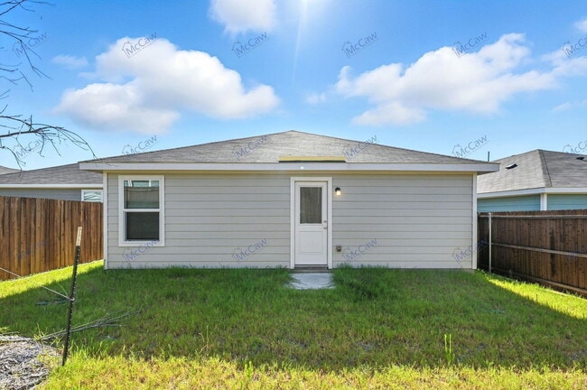 Building Photo - 9217 Grackle Pl