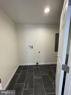 Building Photo - 341 Fairview Ave