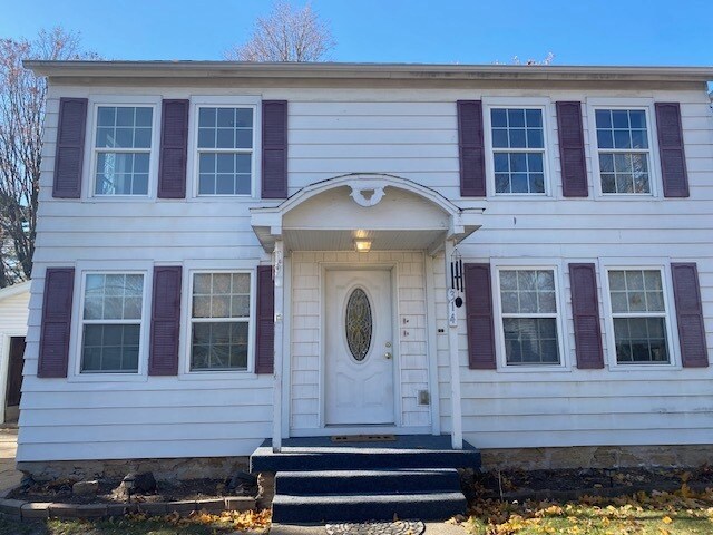 Primary Photo - 314 Brodhead St