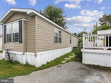 Building Photo - 1 Chesapeake Mobile Ct