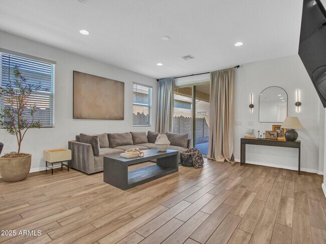 Building Photo - 12344 W Citrus Wy