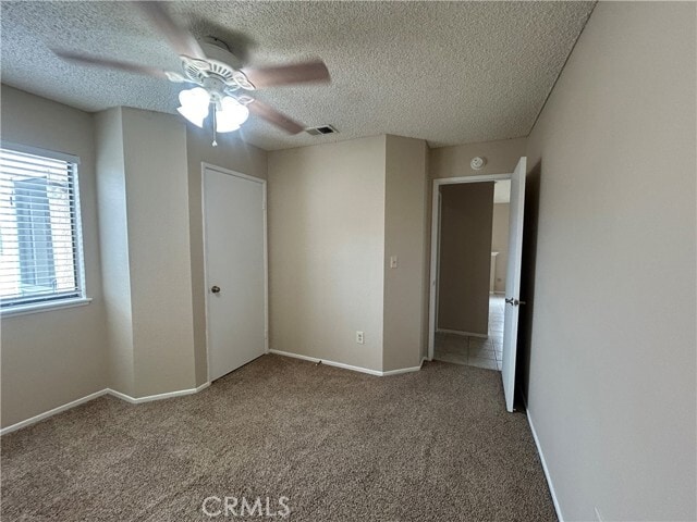Building Photo - 27789 Cloud Dance Ct