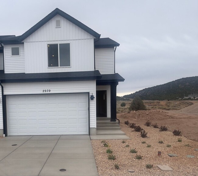 Building Photo - LaGrand at Old Sorrel!!