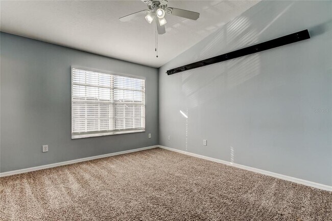 Building Photo - 3421 Santa Rita Ln