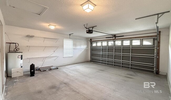 Building Photo - 22410 Beaver Creek Ln