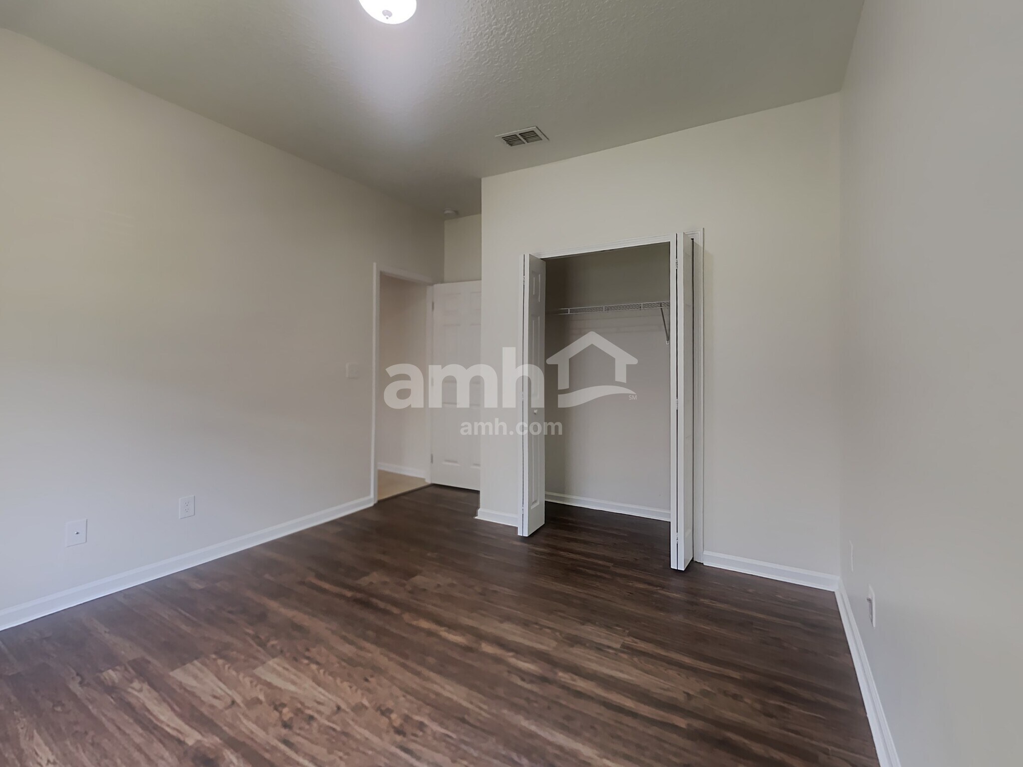 Building Photo - 1582 Sailmaker Ln
