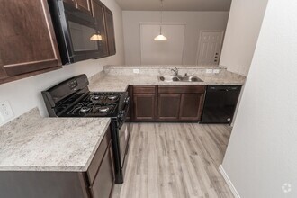 Building Photo - 5607 Cobark Creek Trl
