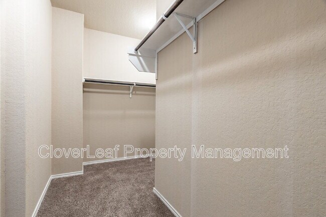Building Photo - 6026 Galena Rock