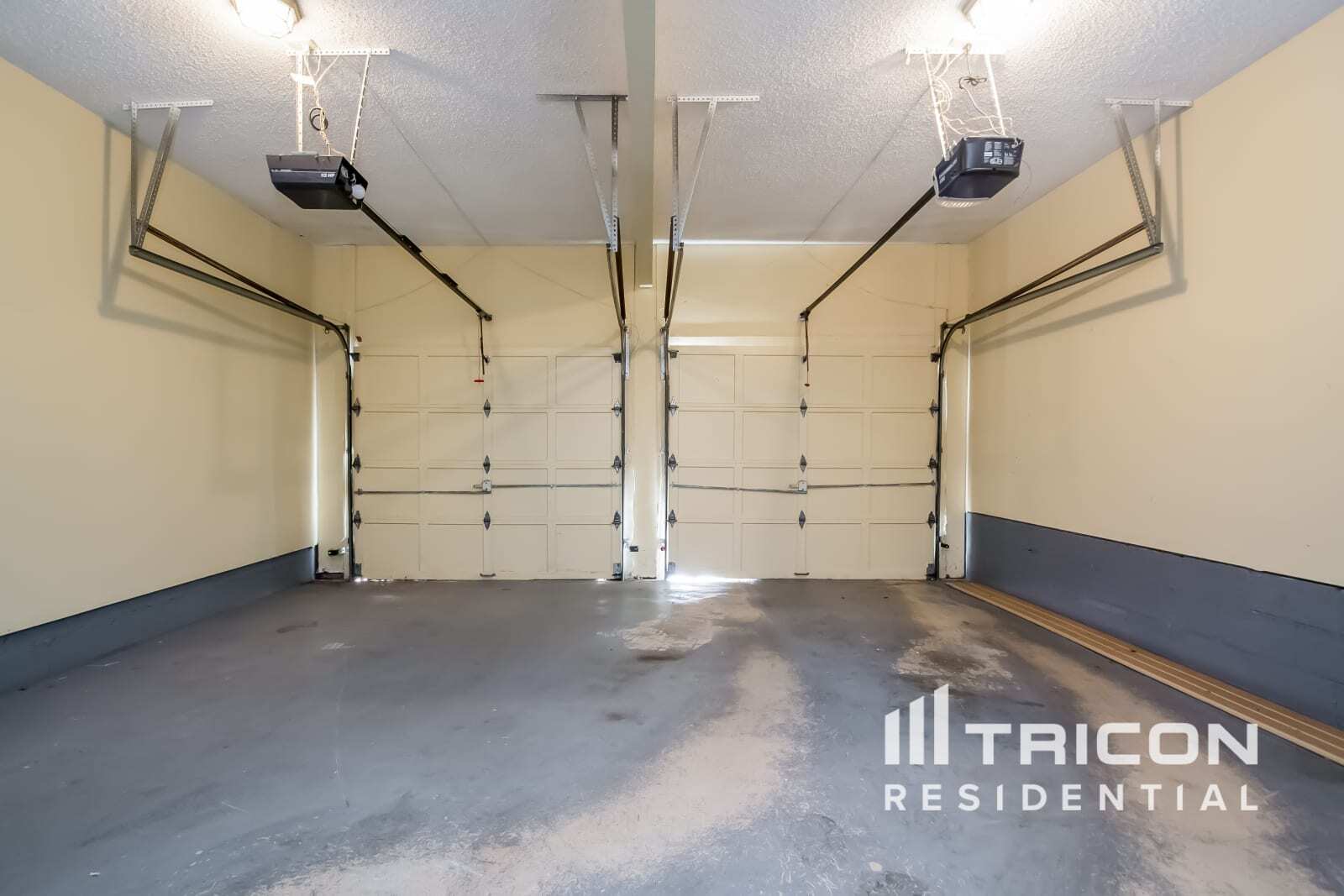 Building Photo - 2809 Cobb Place Manor Ct