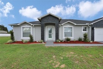 Building Photo - 10648 SW 38th Ave