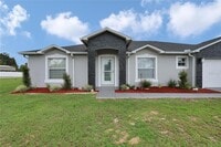Building Photo - 10648 SW 38th Ave