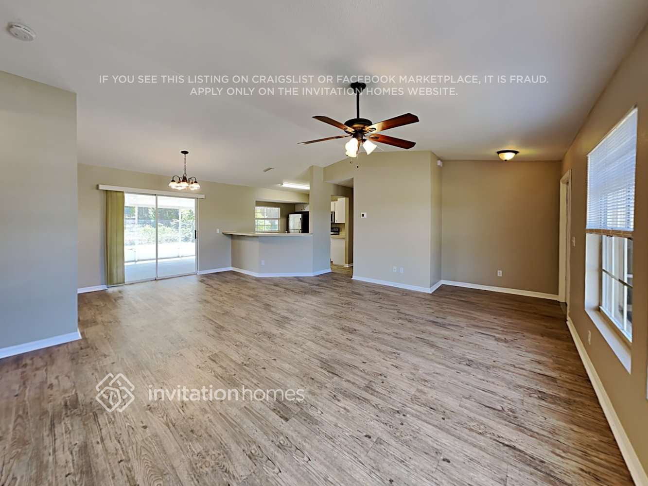 Building Photo - 2967 E Price Blvd