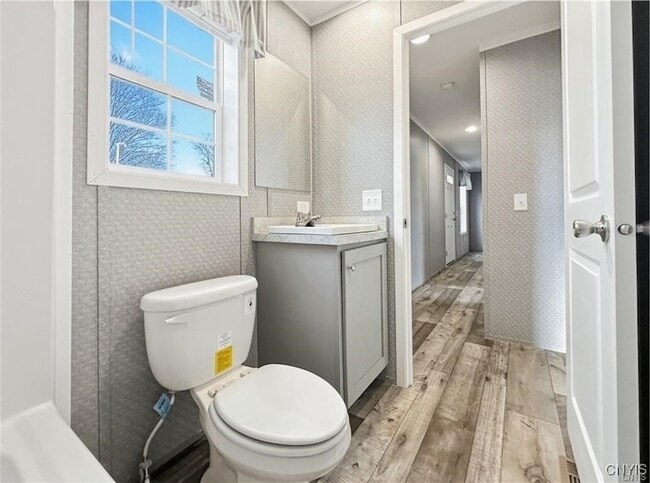 Building Photo - 619 Kilkenny Dr