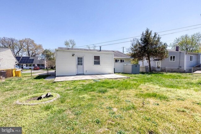 Building Photo - 142 Alview Terrace