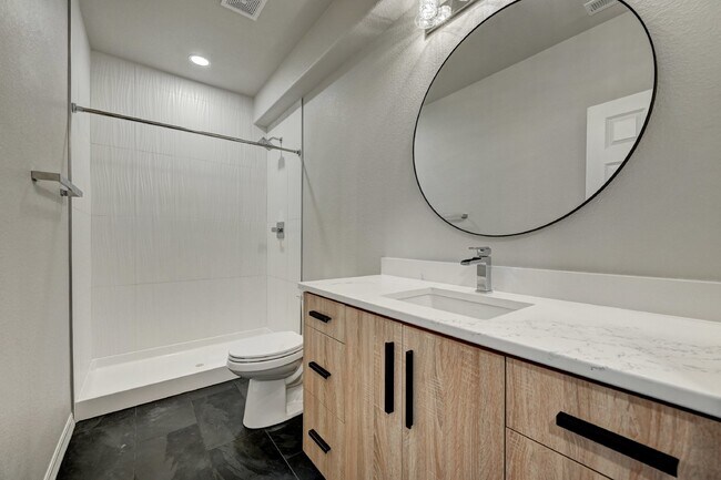 Building Photo - $3,100 - 4-Bed, 3-Bath Home in Co Springs ...