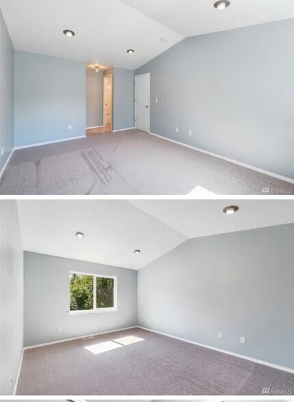 Building Photo - 14417 11th Ave Ct E