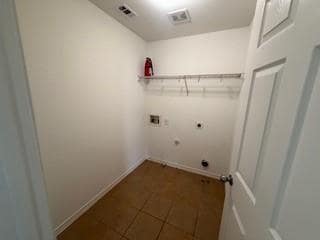 Building Photo - 2913 Inks Lake Dr
