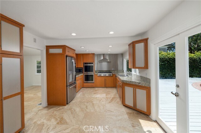 Building Photo - 1845 Port Seabourne Way