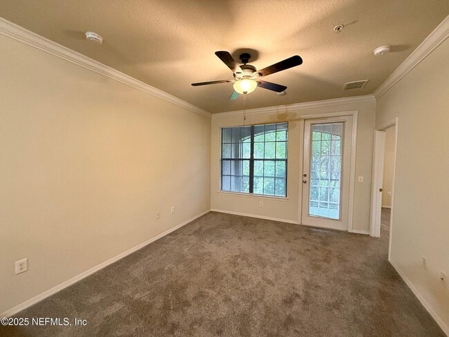 Building Photo - 12700 Bartram Park Blvd