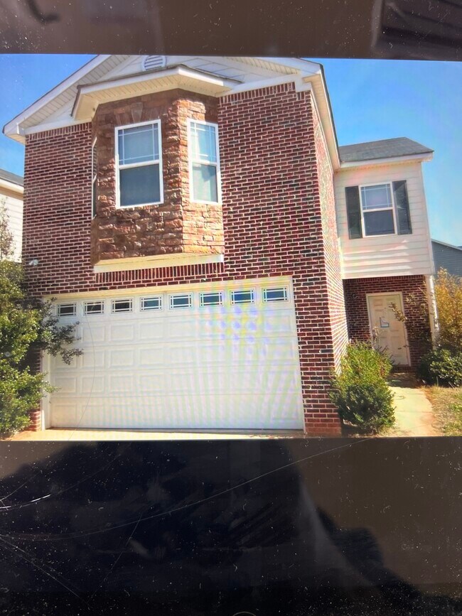 Building Photo - 4028 Haworth Pkwy