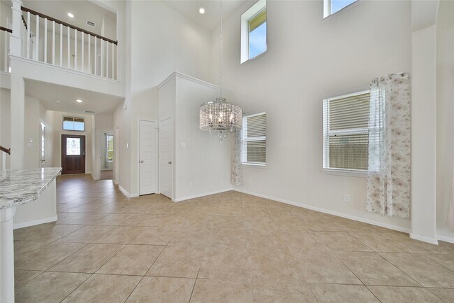 Building Photo - 18616 Birch Orch Ct