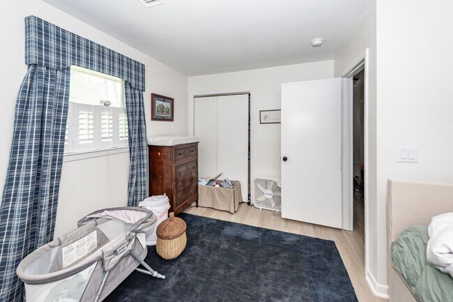 Building Photo - 4 Bedroom, 3 Bathroom Home in Magnolia Ranch - West Ashley