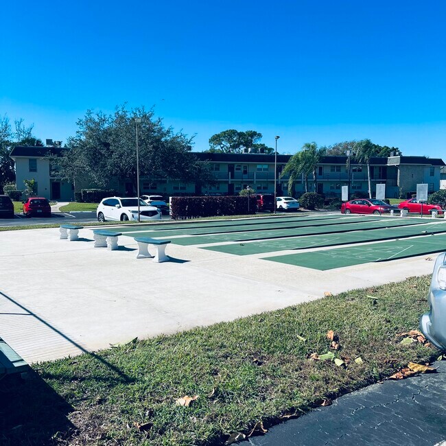 Building Photo - 1900 S Kanner Hwy