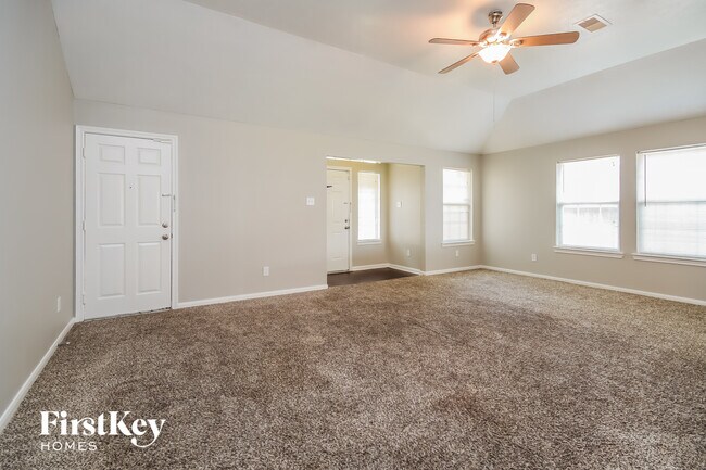 Building Photo - 12207 Duane Ct