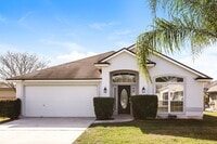 Building Photo - 179 Prince Phillip Dr
