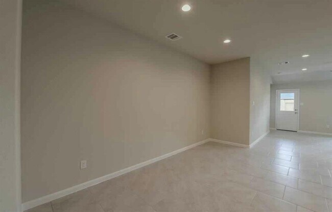 Building Photo - 2730 Bergen Bay Ln
