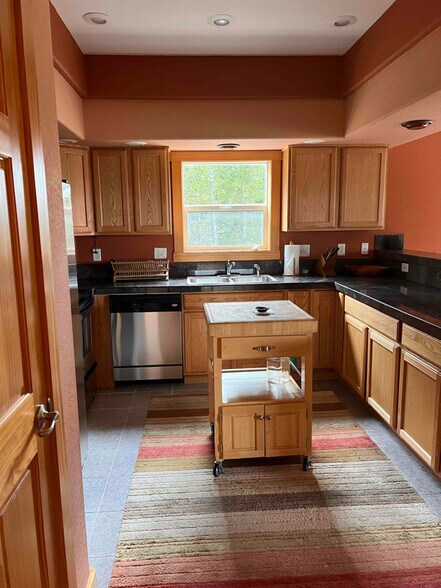 Building Photo - 130 Atlantic Lode