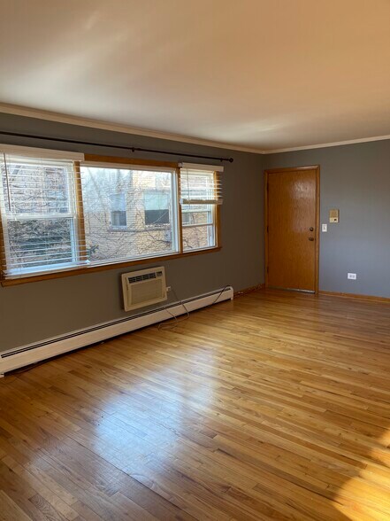 Building Photo - 3804 North Harlem Avenue