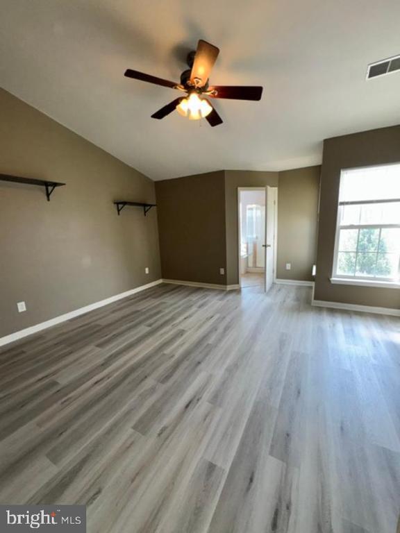 Building Photo - 202 Fox Trail