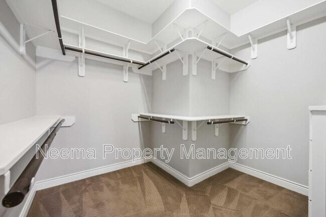 Building Photo - 2423 Rosillos Peak Dr