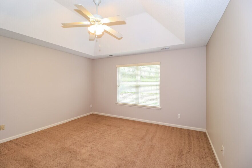 Building Photo - 8347 Wild Dune Ln