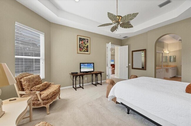 Building Photo - 4375 Mirabella Cir