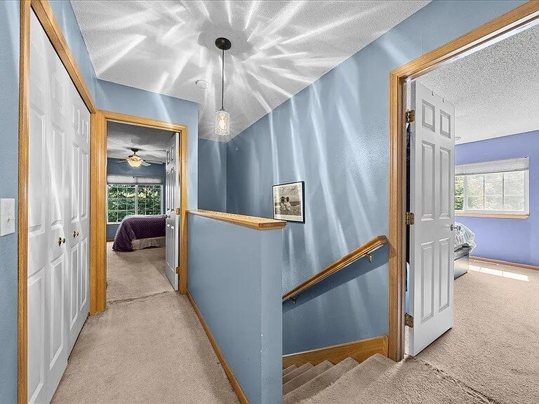 Building Photo - 158 Bridgewater Trl