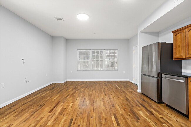 Floorplan - 84-86 Astor Street