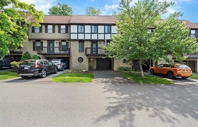 Primary Photo - 2716 Bingham Dr