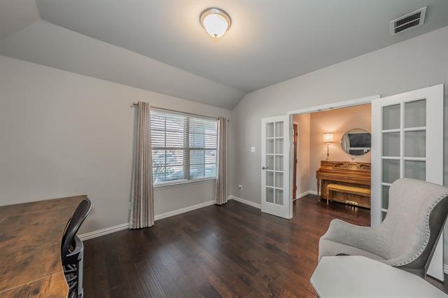 Building Photo - 2013 Rosebury Ln